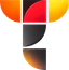 TokTalk
